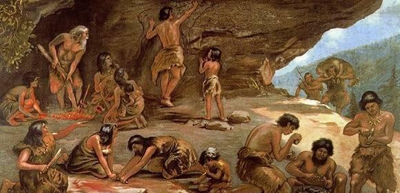 所谓的非洲割礼是什么意思