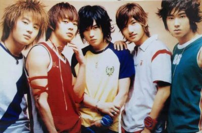 韩国朴有天事件是什么时候 演员朴有天发生大事的最终结果