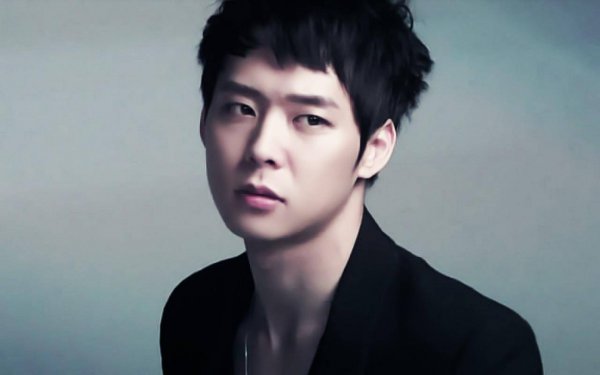 韩国朴有天事件是什么时候