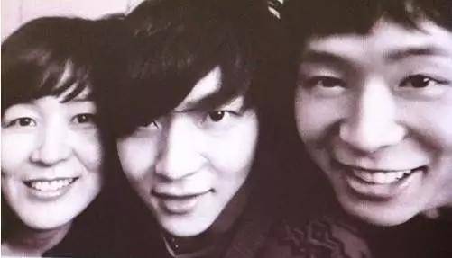 韩国朴有天事件是什么时候