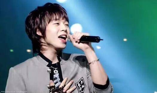 韩国朴有天事件是什么时候