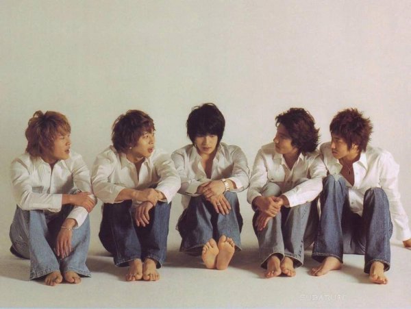 韩国朴有天事件是什么时候