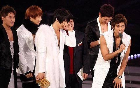 韩国朴有天事件是什么时候