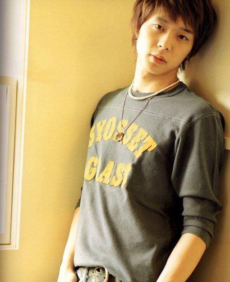 韩国朴有天事件是什么时候