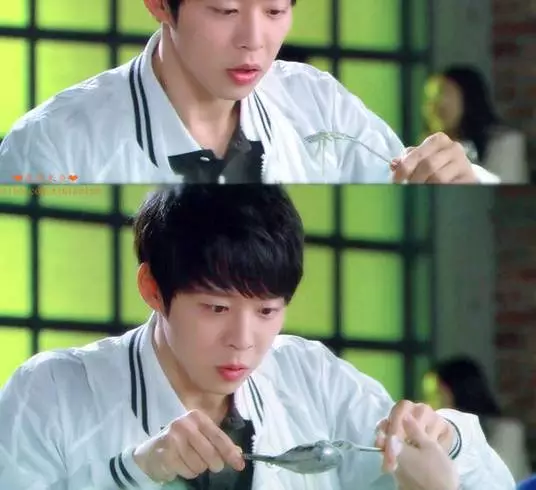 韩国朴有天事件是什么时候