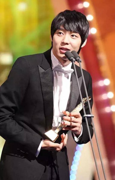 韩国朴有天事件是什么时候