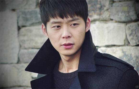 韩国朴有天事件是什么时候