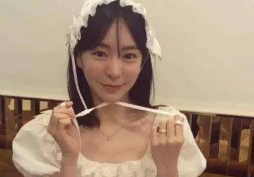 韩国朴有天事件是什么时候