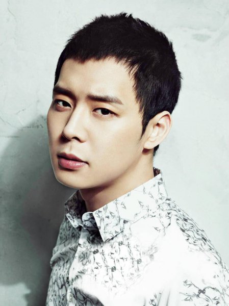 韩国朴有天事件是什么时候