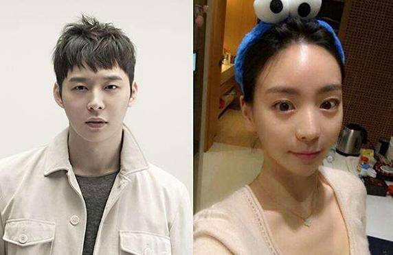 韩国朴有天事件是什么时候