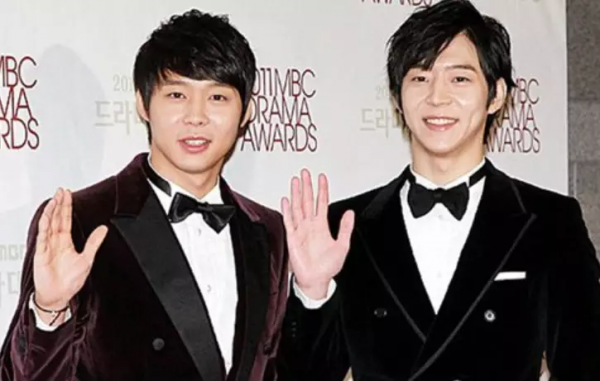 韩国朴有天事件是什么时候