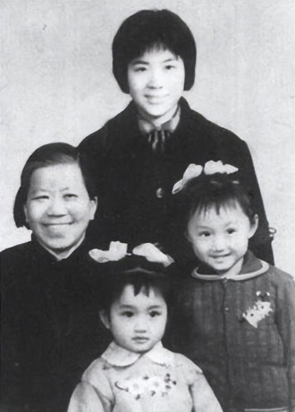 杨钰莹简历及个人资料