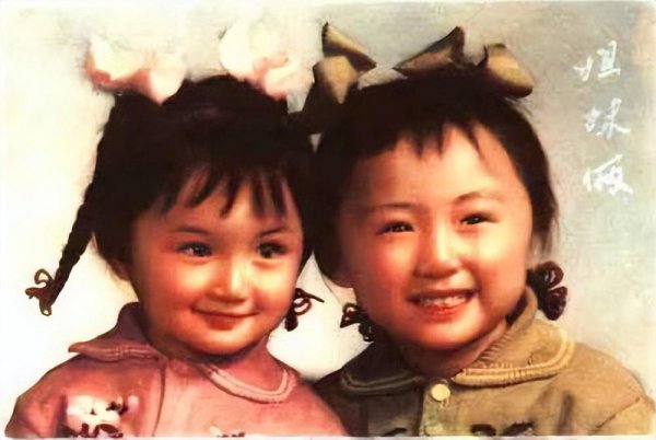 杨钰莹简历及个人资料