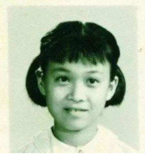 歌手那英个人资料简介及简历