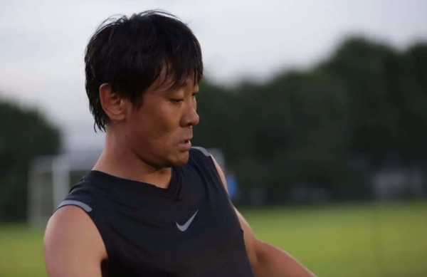 歌手那英个人资料简介及简历