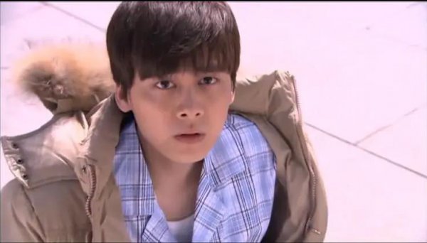 李易峰的电视剧