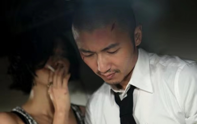 谢霆锋电影有哪些 谢霆锋演的评分最高的十大经典电影