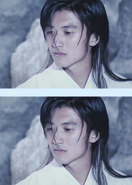 谢霆锋电影有哪些