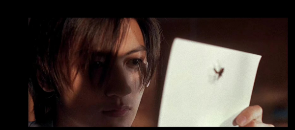 谢霆锋电影有哪些