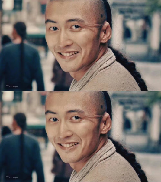 谢霆锋电影有哪些