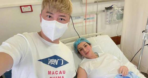 歌手关喆个人资料简介