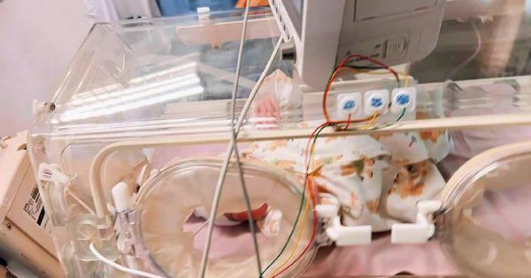 歌手关喆个人资料简介