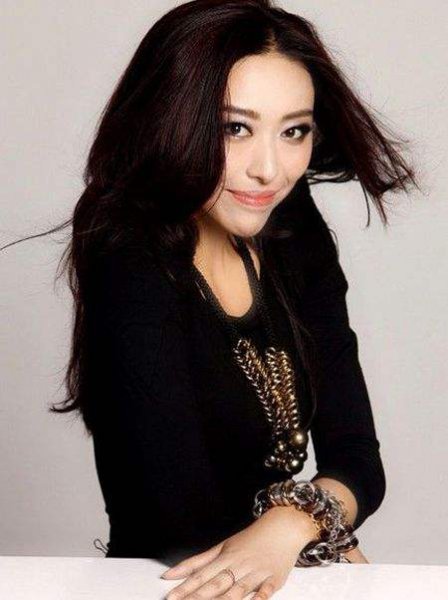 歌手关喆个人资料简介