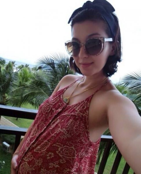 歌手关喆个人资料简介