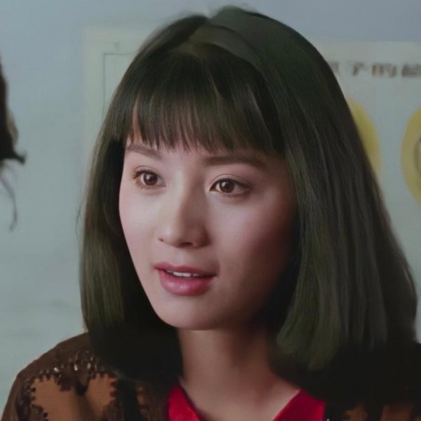 史兰芽的三任丈夫分别是谁