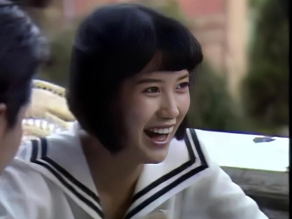 史兰芽的三任丈夫分别是谁