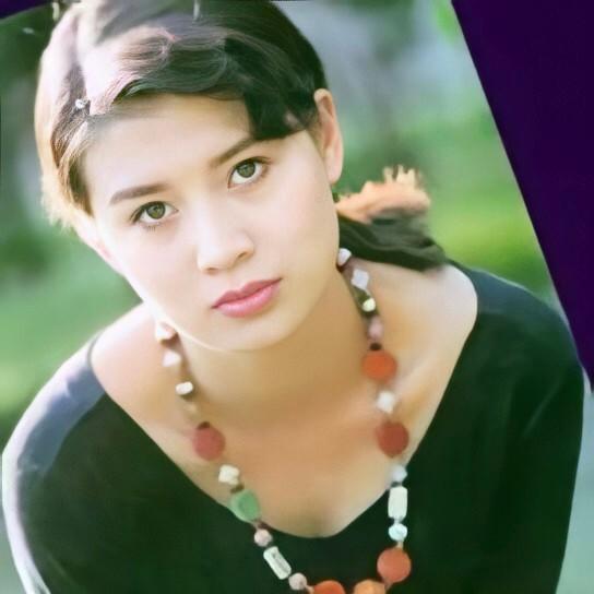 史兰芽的三任丈夫分别是谁