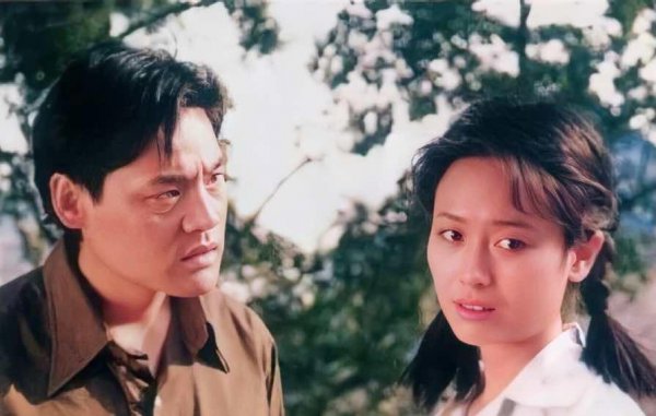 史兰芽的三任丈夫分别是谁