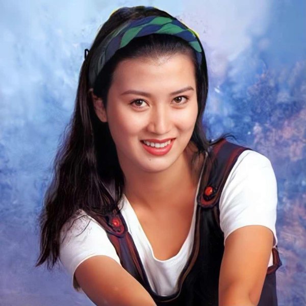 史兰芽的三任丈夫分别是谁