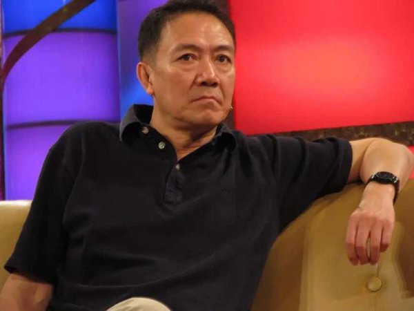 史兰芽的三任丈夫分别是谁