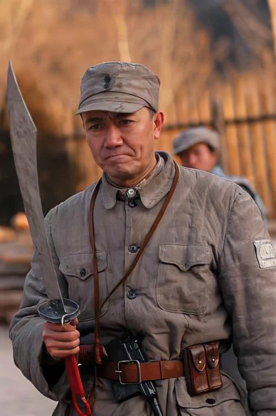 史兰芽的三任丈夫分别是谁