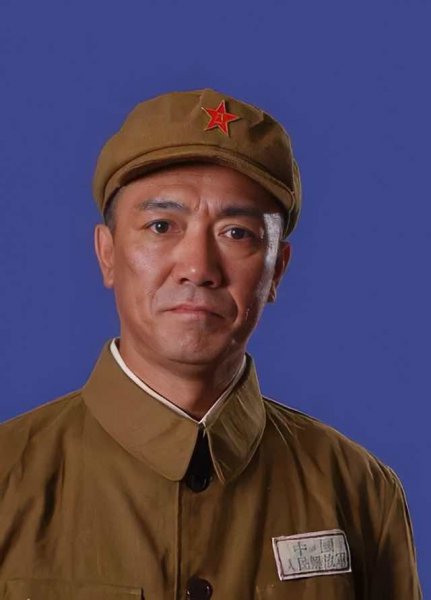 史兰芽的三任丈夫分别是谁