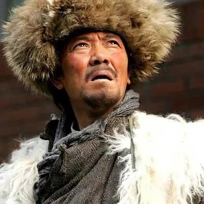 史兰芽的三任丈夫分别是谁