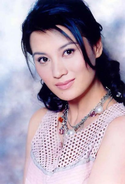 史兰芽的三任丈夫分别是谁