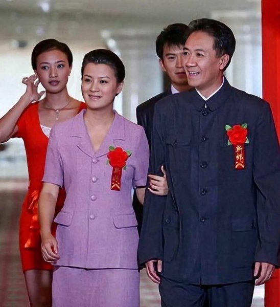 史兰芽的三任丈夫分别是谁