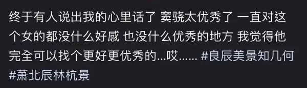 何超莲个人资料简介