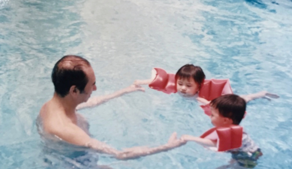 何超莲个人资料简介