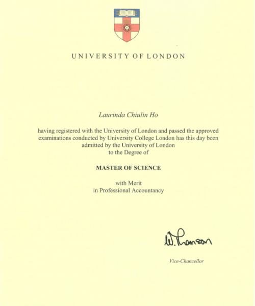 何超莲个人资料简介