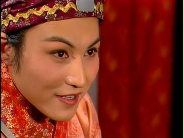 红楼梦秦可卿的丈夫