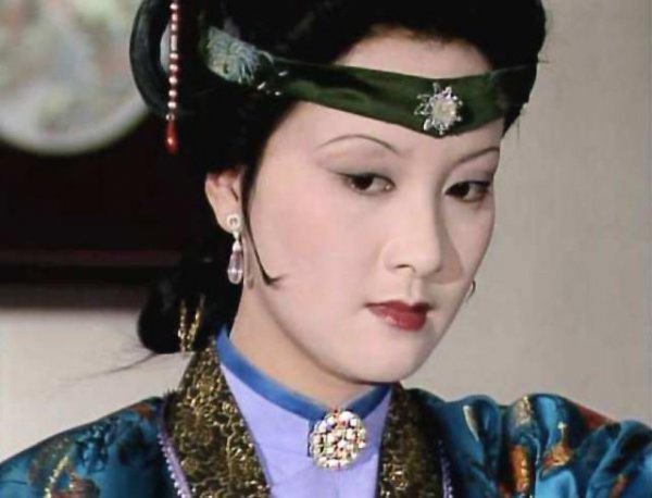 红楼梦秦可卿的丈夫