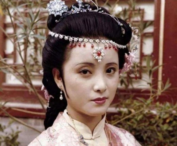 红楼梦秦可卿的丈夫