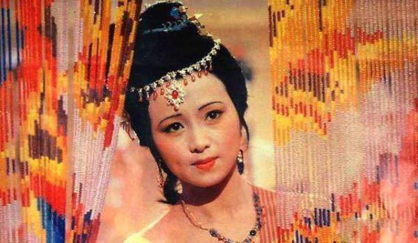 红楼梦秦可卿的丈夫