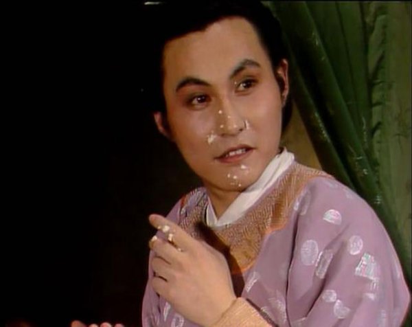 红楼梦秦可卿的丈夫