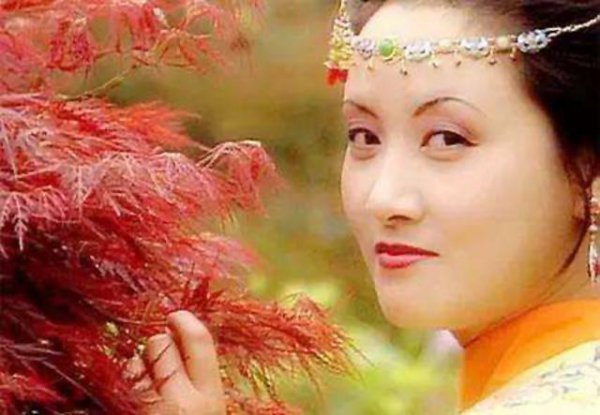 红楼梦秦可卿的丈夫