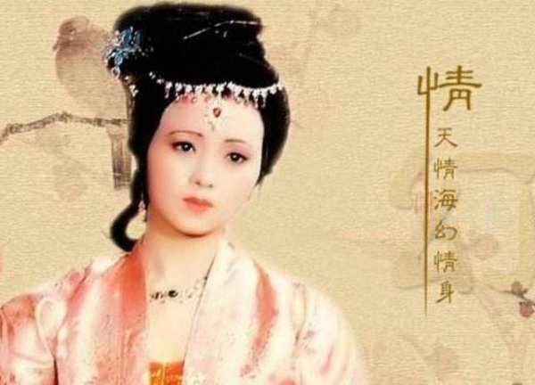 红楼梦秦可卿的丈夫