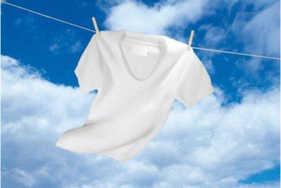 漂白粉可以漂白衣服吗 漂白粉的使用方法和注意事项